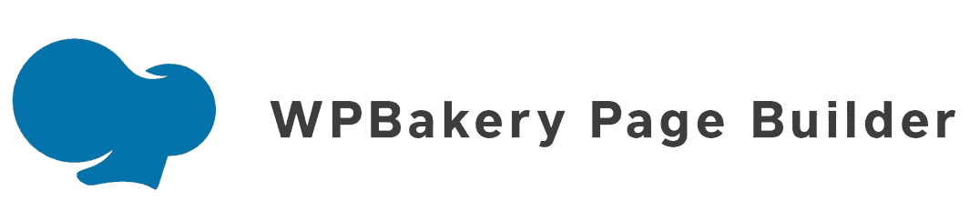 WP Bakery
