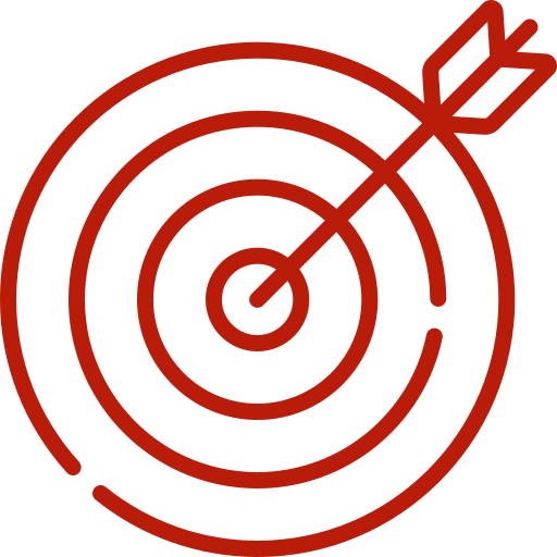 On Target Social & Search Marketing