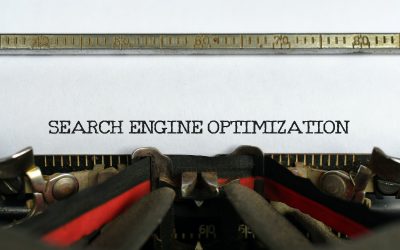 20 Essential SEO Practices to Improve Your Website’s Search Engine Rankings