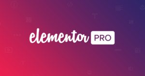 elementor-pro[1]