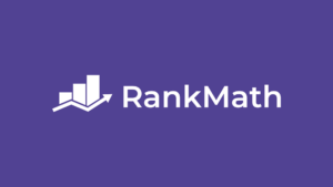 rankmath-wordpress-plugin[1]