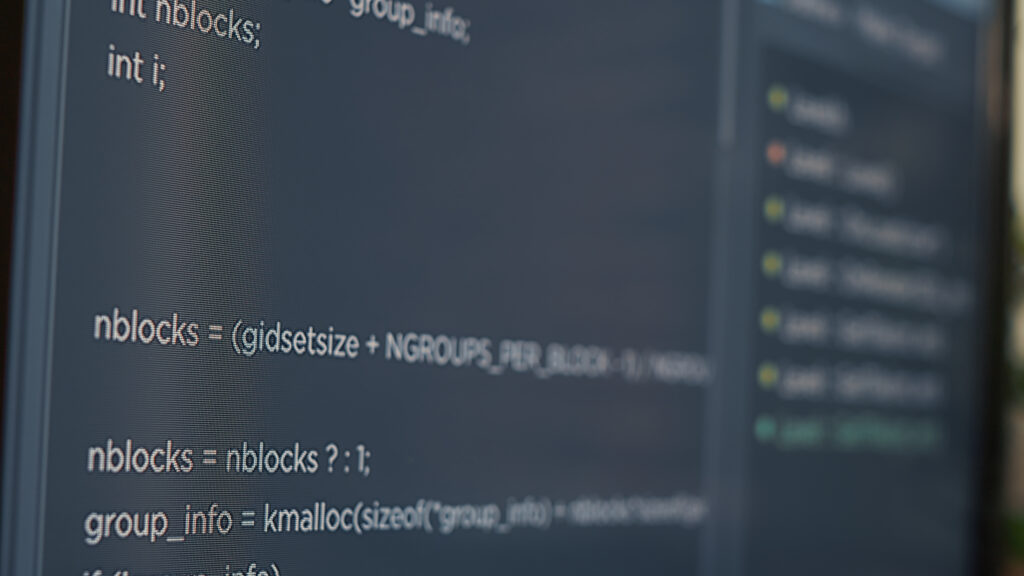 How WordPress Plugins Work: An In-Depth Look