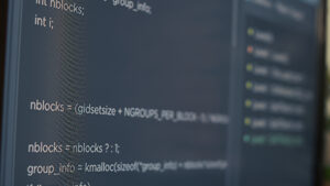 How WordPress Plugins Work: An In-Depth Look