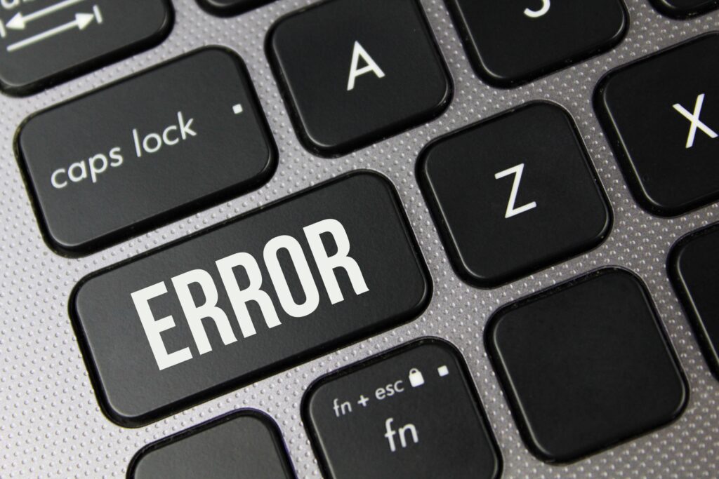 How to Troubleshoot WordPress Plugin Conflicts