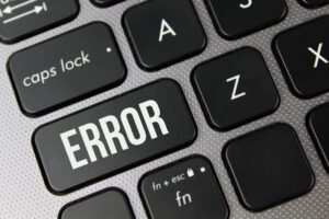 How to Troubleshoot WordPress Plugin Conflicts