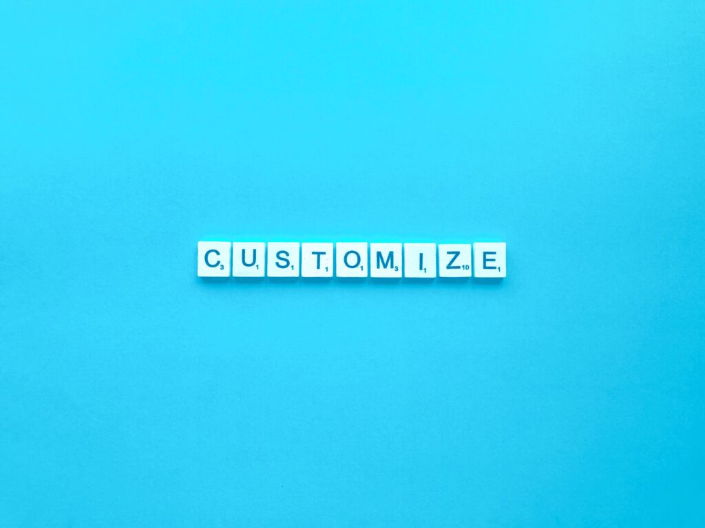How to Customize WordPress Plugins