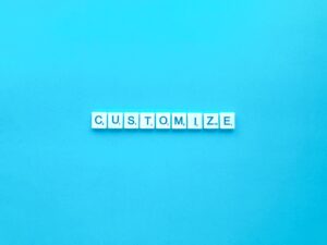How to Customize WordPress Plugins