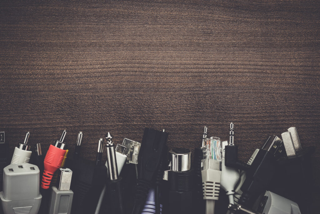 how to choose the right wordpress plugin