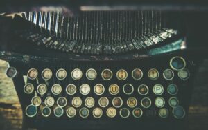 Boosting Productivity with Gutenberg