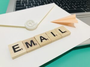 What is Email Marketing?