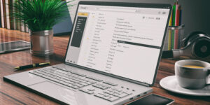 A Step-by-Step Guide on Configuring WooCommerce Settings for Your WordPress Store
