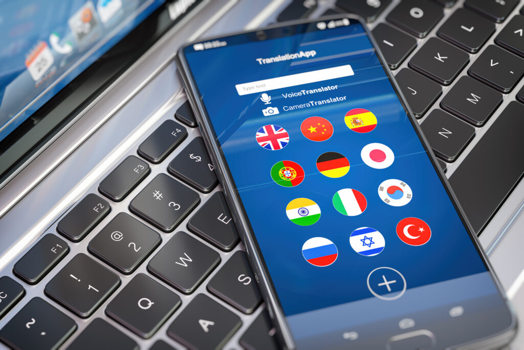How to Translate WordPress Plugins