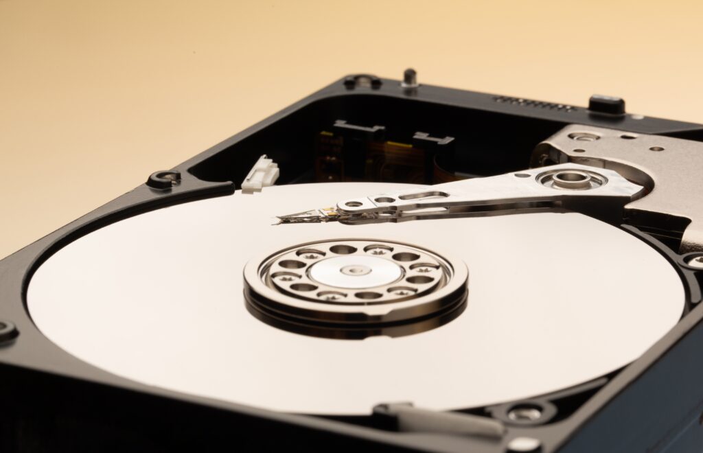 How to Backup and Restore WordPress Plugins