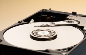 How to Backup and Restore WordPress Plugins