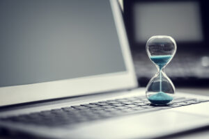 Why Website Uptime Matters: A Basic Guide