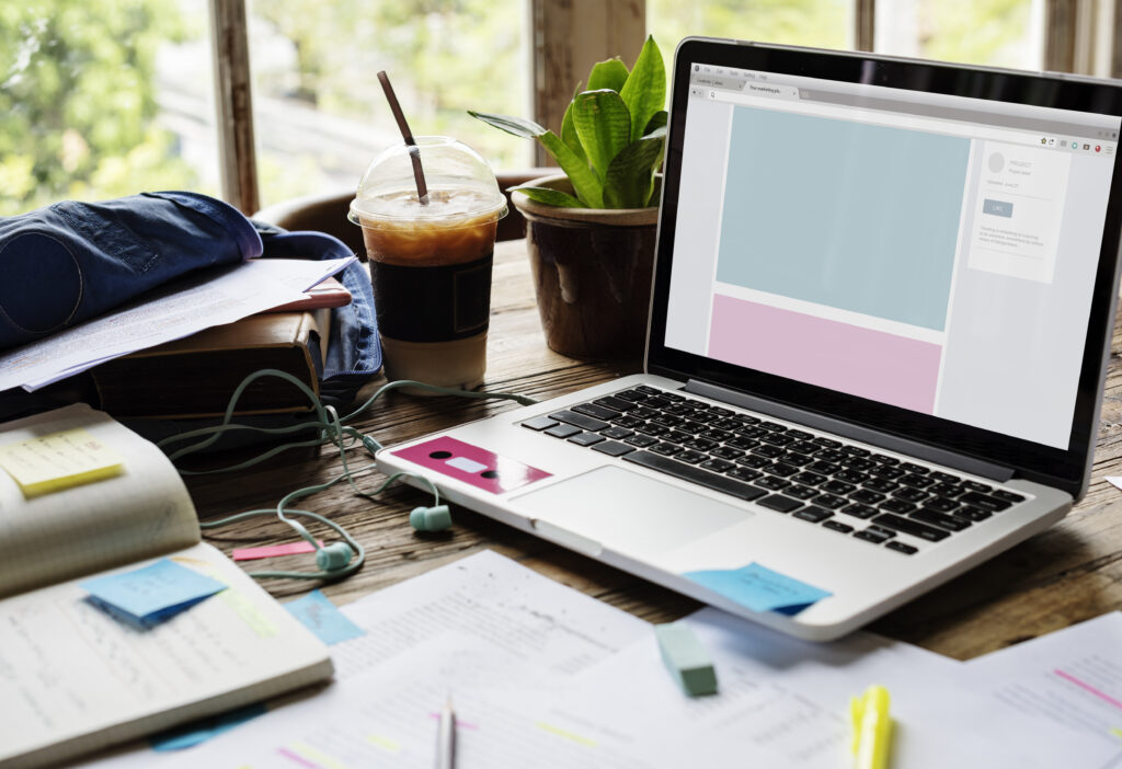 How to Get Started with Elementor: A Step-by-Step Guide