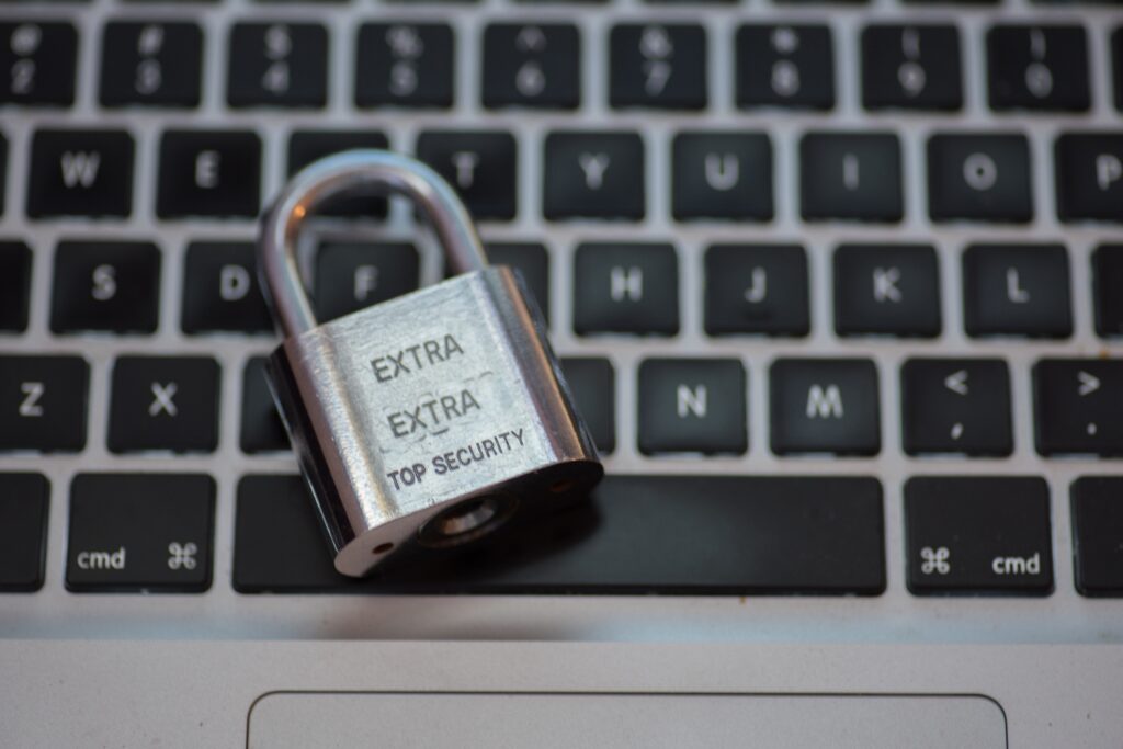 A Friendly Introduction to Website Security and SSL Certificates