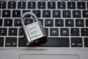 A Friendly Introduction to Website Security and SSL Certificates
