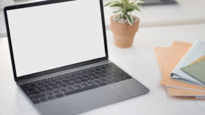 Tutorial on Using Plugins and Extensions with Gutenberg