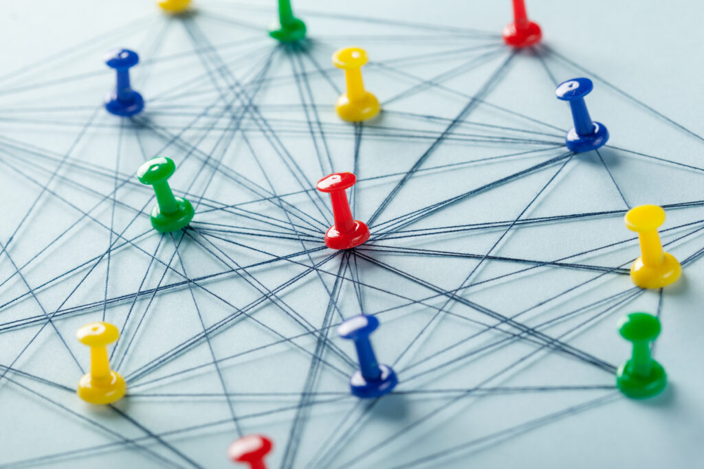 IP Addresses: What They Are and Why They’re Important