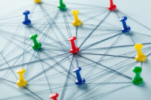IP Addresses: What They Are and Why They’re Important