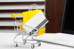 How to Set Up a Custom Checkout Experience with WooCommerce on WordPress