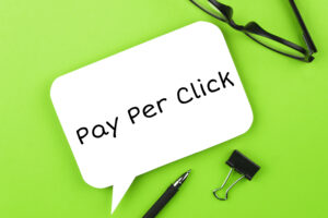 pay-per-click-inscription-2025-02-21-09-16-59-utc