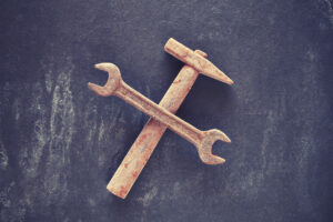 Troubleshooting Common Issues in Gutenberg