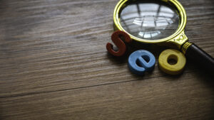 What is Search Engine Marketing (SEM)?