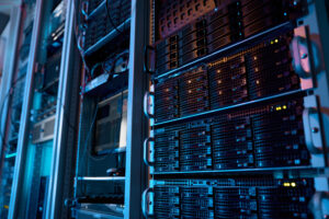 Shared Hosting vs. Dedicated Hosting: What’s the Difference?
