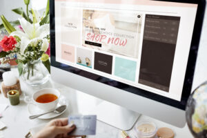 How to Create a WooCommerce Store on Your WordPress Site
