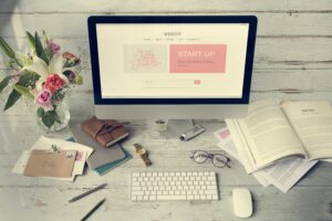 Mastering Elementor’s Page Builder