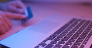 Optimizing Your WooCommerce Store on WordPress