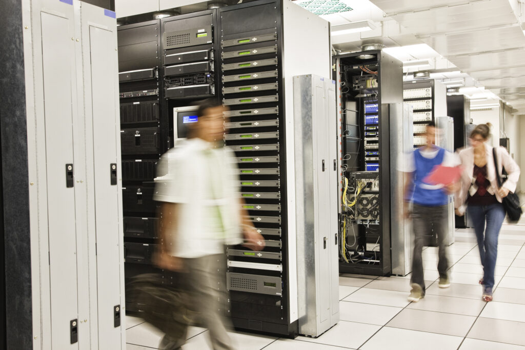 The Role of a Web Server: A Simplified Guide for Beginners