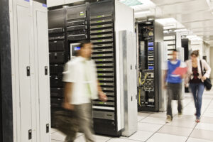 The Role of a Web Server: A Simplified Guide for Beginners