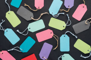 Managing Inventory and Product Variations in WooCommerce