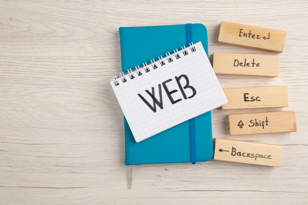 Understanding cPanel: Your Web Hosting Control Center