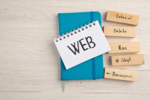Understanding cPanel: Your Web Hosting Control Center