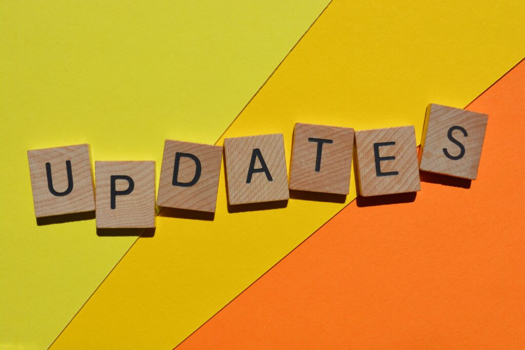 How to Update WordPress Plugins