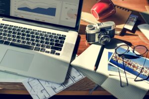 How To Manage Your WordPress Plugins
