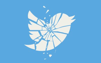 Why You Should Quit Twitter: The Negative Effects