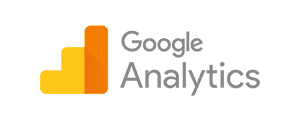 google analyticst