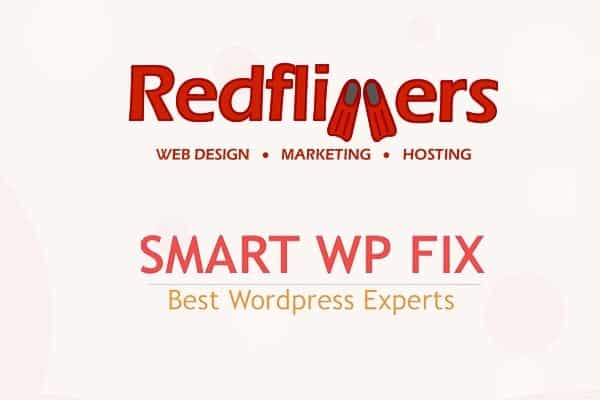 smartwpfix