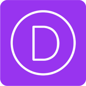 divi-150x150-1