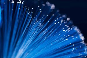 dns-essentials