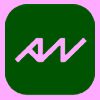 AnalyticsWP Dashboard