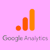 Google Analytics Integration