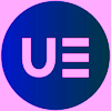 Ultimate Addons for Elementor