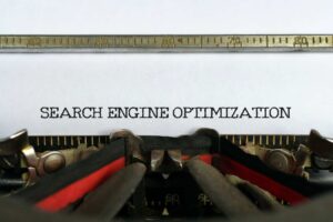 search-engine-optimization-seo-typed-with-vintage-typewriter