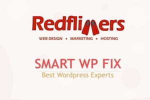 smartfx